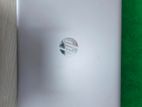 Hp Elitebook G3
