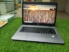 Hp Elitebook G3