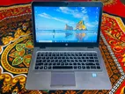 Hp Elitebook G3