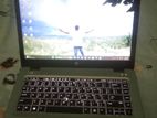 Hp elitebook g3 for sell