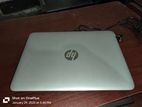 Hp Elitebook G3 gaming laptop