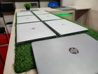HP EliteBook G3 i5 6Gen 9/8/256 GB SSD From Dubai
