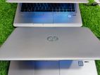 HP EliteBook G3 i5 6gen💫 Super Fast