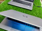 HP EliteBook G3 i5 6gen Super Speed Laptop