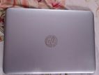 HP ELITEBOOK G3 i5-6th