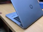 HP Elitebook g3 i5 6th gen