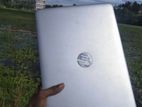 HP elitebook G3 i5 6th gen