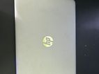 HP Elitebook G3 i5 6th Gen