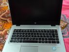 HP elitebook g3 i5