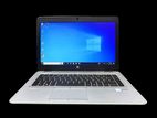 HP EliteBook G3 i5 th Gen