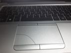 HP EliteBook G3 i5 th Gen