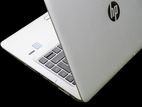 HP EliteBook G3 i5 th Gen