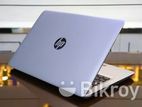 HP EliteBook G3 i7 6th