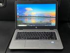 hp elitebook g3 laptop