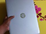 Hp ÷Elitebook G3÷ Laptop offer