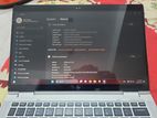 HP Elitebook G3 Multi-Touch Sell Post