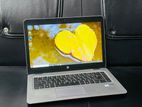 Hp Elitebook G3 Ram 8gb