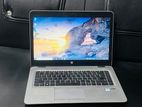 Hp Elitebook G3 Ram 8gb