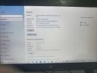 Hp Elitebook (g3) Urgent Sell