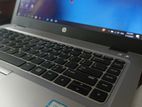 Laptop sell