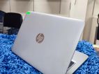 HP Elitebook G4 8gb Ram 128gb SSD