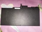 Hp elitebook g4 battery