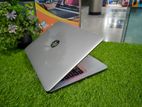HP Elitebook G4_Core i5 7th Gen_8/256GB_Touch Screen Laptop
