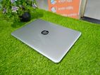 Hp Elitebook G4-Core i5 7th Gen-Ram 8GB-SSD 256GB