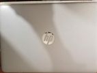 Hp Elitebook G4