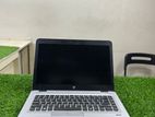 HP ELITEBOOK G4