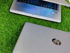 HP EliteBook G4 i5 7gen✅ 8/256 GB SSD✅ A Grade