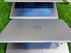 HP EliteBook G4 i5 7gen