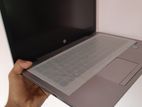 HP Elitebook G40 G3 for sale