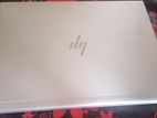 Hp elitebook G5 12gb ram 256gb SSD