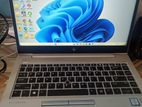 Hp Elitebook G5 840 8th Generation
