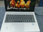 Hp Elitebook G5 840 I5 8gen 8/256