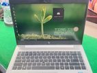 HP Elitebook G5 8th Gen i5 16GB Ram 256GB Storage