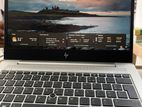 Hp Elitebook G5. Core I5. 8th Gen