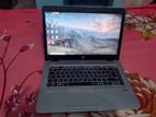 Hp Elitebook G5 core i7 8th generation