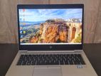 HP Elitebook G5