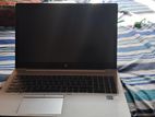 Hp Elitebook g5