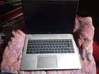 Hp Elitebook G5