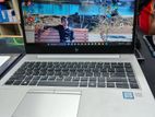 Hp Elitebook G5