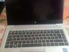 HP EliteBook G5