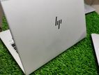 HP EliteBook G5 i5 8gen✅ 8/256 GB SSD✅ Super Quality