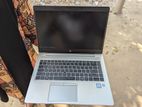 Hp Elitebook G5 (i5 -8gen)