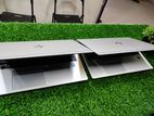 HP EliteBook G5 i5 8gen✅ Premium Series