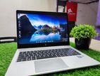 HP EliteBook G5 i5 8th Gen☘️ 8/256 GB SSD ✅ High Power Laptop