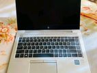 HP Elitebook G5 leptop sell hbe