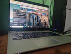 Hp elitebook g5 touchscreen